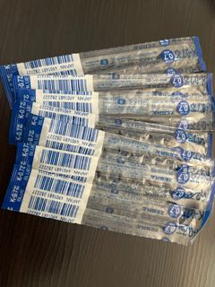 （分類：）位於 。 由 lessin 提交（商品編號 1415636593，圖片 1）。簡介： 。