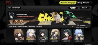 (Category: ) located in . Submitted by jonathannnleee (Listing ID 1415787452, Image 1). Description: .