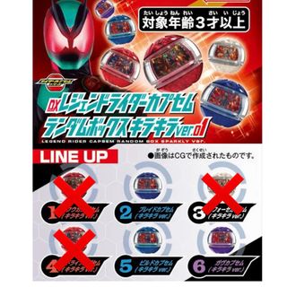 （分類：）位於 。 由 shinca.studio 提交（商品編號 1415634771，圖片 1）。簡介： 。
