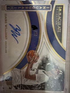 （分類：）位於 。 由 nba_card_trader 提交（商品編號 1415778486，圖片 1）。簡介： 。