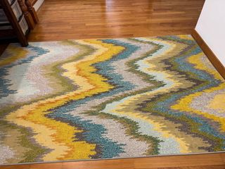 (Category: ) located in . Submitted by amitay (Listing ID 1415648031, Image 1). Description: .