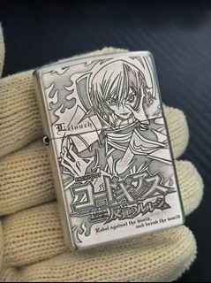 （分類：）位於 。 由 tomanp12632633 提交（商品編號 1415773045，圖片 1）。簡介： 。