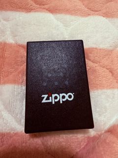 （分類：）位於 。 由 cindylko 提交（商品編號 1415643571，圖片 1）。簡介： 。