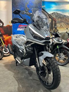 (Category: ) located in . Submitted by initialmotorsport (Listing ID 1413069273, Image 1). Description: .