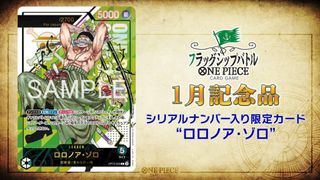 (Category: ) located in . Submitted by setcg (Listing ID 1415656595, Image 1). Description: .