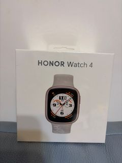 （分類：）位於 。 由 yukihooooo 提交（商品編號 1415979700，圖片 1）。簡介： 。