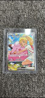 （分類：）位於 。 由 henry124321 提交（商品編號 1415953694，圖片 1）。簡介： 。