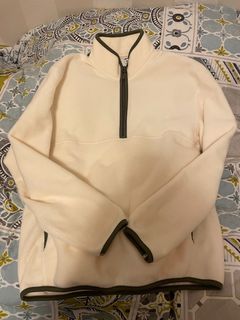 （分類：）位於 。 由 httww 提交（商品編號 1415969243，圖片 1）。簡介： 。