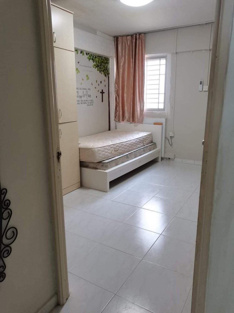 100+ Ang mo kio flats For Rent | Rentals | Carousell Singapore