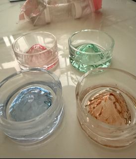 （分類：）位於 。 由 caro_sa26 提交（商品編號 1415881680，圖片 1）。簡介： 。