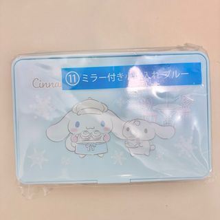 （分類：）位於 。 由 memoriesaway 提交（商品編號 1415982497，圖片 1）。簡介： 。