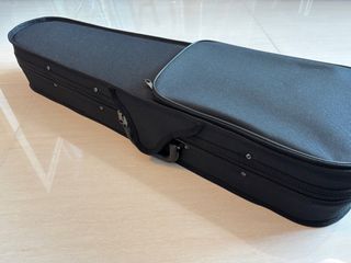 （分類：）位於 。 由 bluesky1212 提交（商品編號 1415849295，圖片 1）。簡介： 。