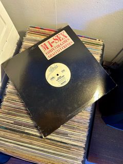 (Category: ) located in . Submitted by pitsrecords (Listing ID 1415959597, Image 1). Description: .