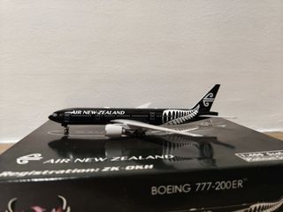 (Category: ) located in . Submitted by aviationflyer339 (Listing ID 1415968000, Image 1). Description: .