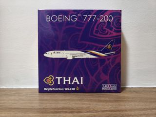 (Category: ) located in . Submitted by aviationflyer339 (Listing ID 1415968002, Image 1). Description: .