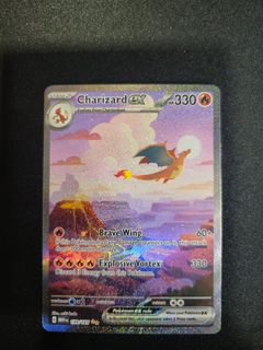 (Category: ) located in . Submitted by lukasw96325 (Listing ID 1415946647, Image 1). Description: .