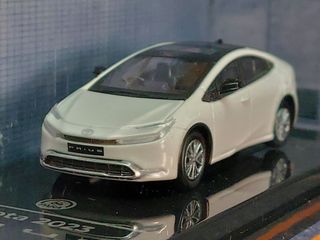 （分類：）位於 。 由 greengreenstore 提交（商品編號 1415892226，圖片 1）。簡介： 。