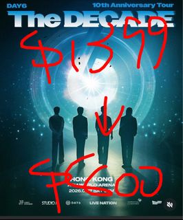 （分類：）位於 。 由 theoyiu 提交（商品編號 1414184262，圖片 1）。簡介： 。