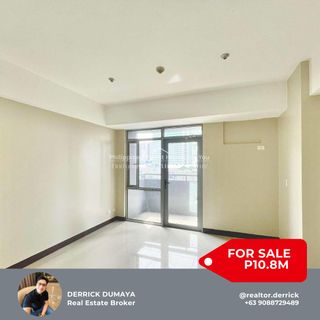 QC Properties for Sale Collection item 2