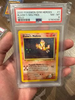 (Category: ) located in . Submitted by sushiroll568 (Listing ID 1415854481, Image 1). Description: .