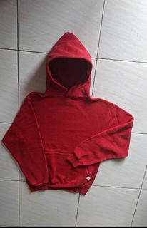 (Kategori: ) berada di . Dikirim oleh arroot (ID iklan 1415931505, Gambar 1). Deskripsi: .