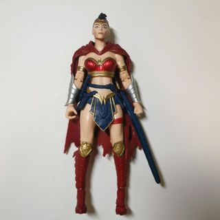 （分類：）位於 。 由 babyxuelee 提交（商品編號 1415902641，圖片 1）。簡介： 。