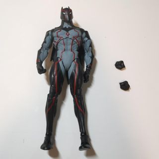 （分類：）位於 。 由 babyxuelee 提交（商品編號 1415901703，圖片 1）。簡介： 。