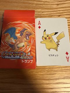 (Category: ) located in . Submitted by sgye99 (Listing ID 1415940263, Image 1). Description: .