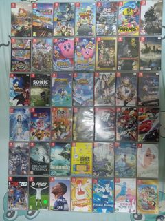 （分類：）位於 。 由 realreboun06503 提交（商品編號 1415964707，圖片 1）。簡介： 。