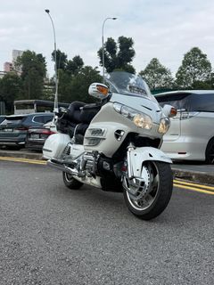 (Category: ) located in . Submitted by ah_seng_ams (Listing ID 1415838873, Image 1). Description: .