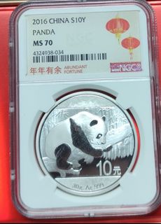 （分類：）位於 。 由 haipingwa 提交（商品編號 1415940892，圖片 1）。簡介： 。