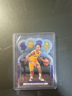（分類：）位於 。 由 chcanson5153147 提交（商品編號 1415969471，圖片 1）。簡介： 。