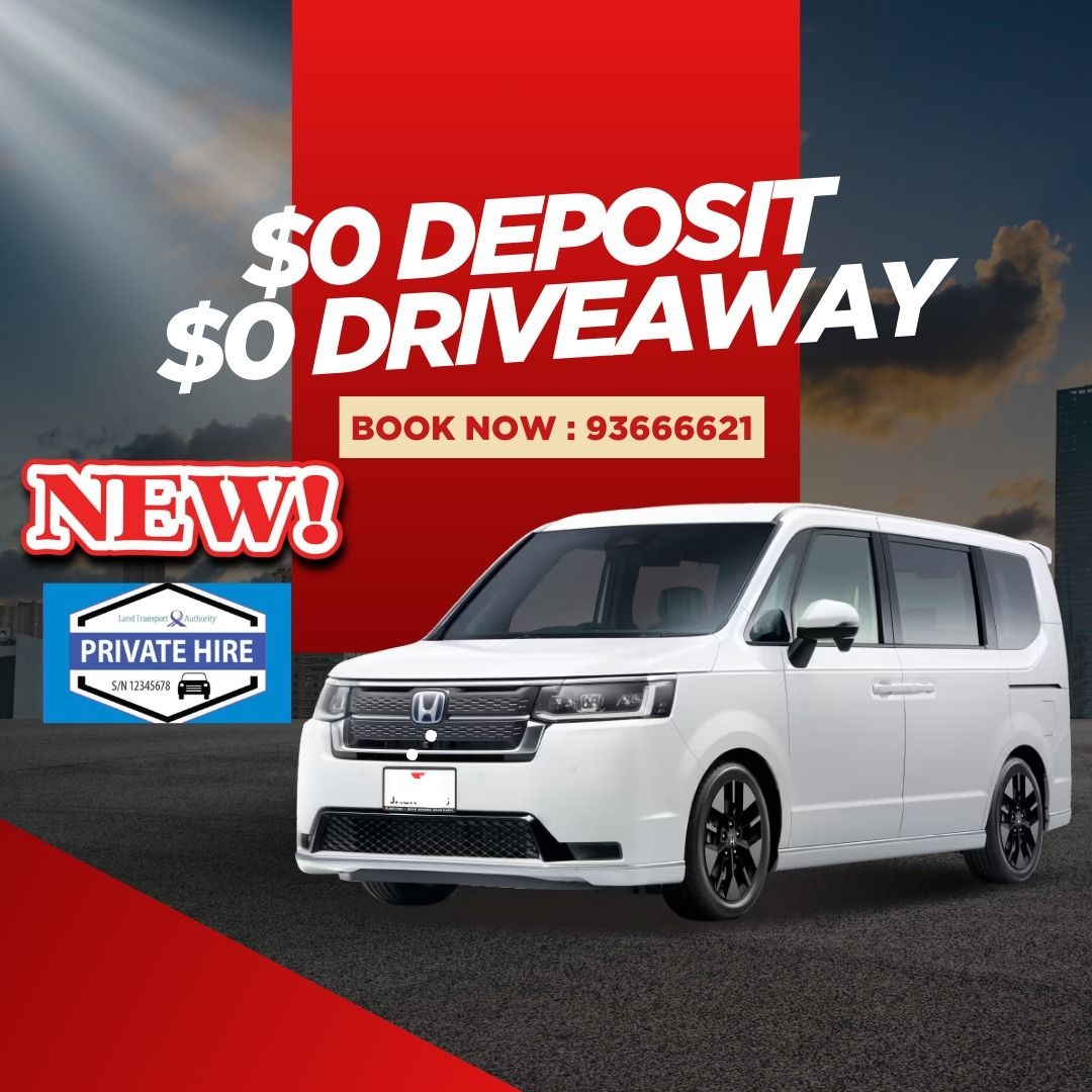 (Category: ) located in . Submitted by 1nspiredautoleasing (Listing ID 1349209504, Image 1). Description: .