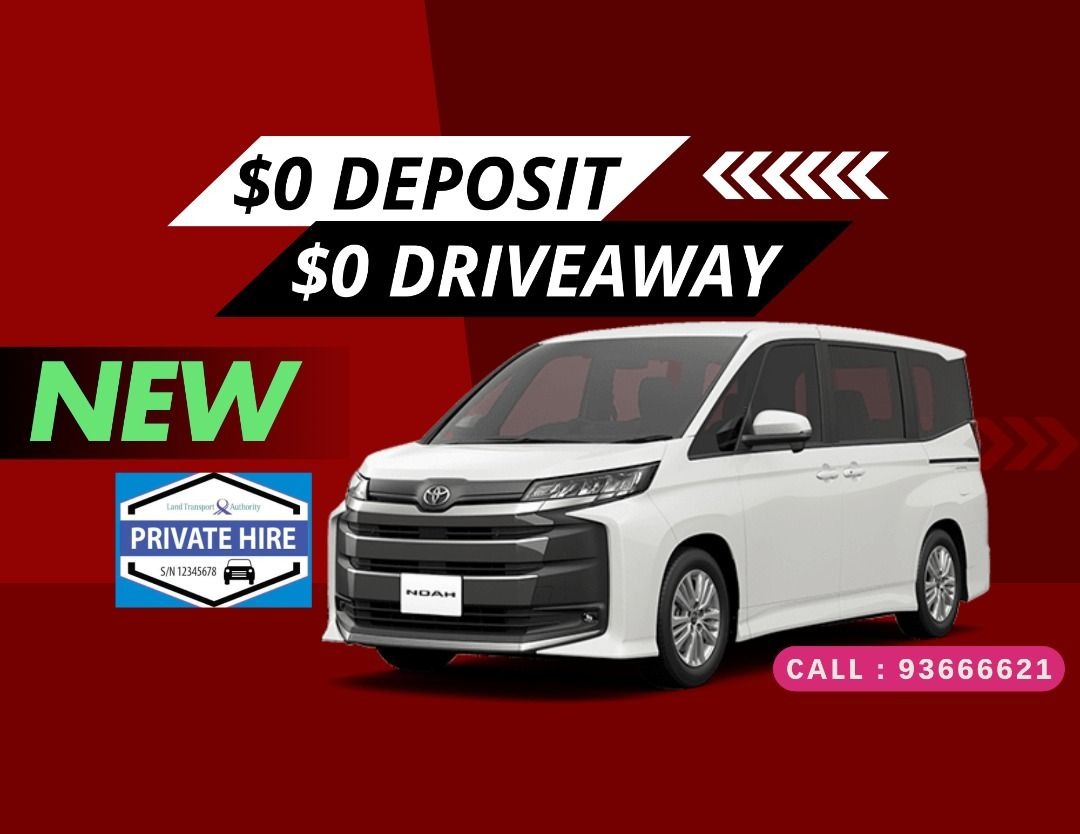 (Category: ) located in . Submitted by 1nspiredautoleasing (Listing ID 1328507420, Image 1). Description: .