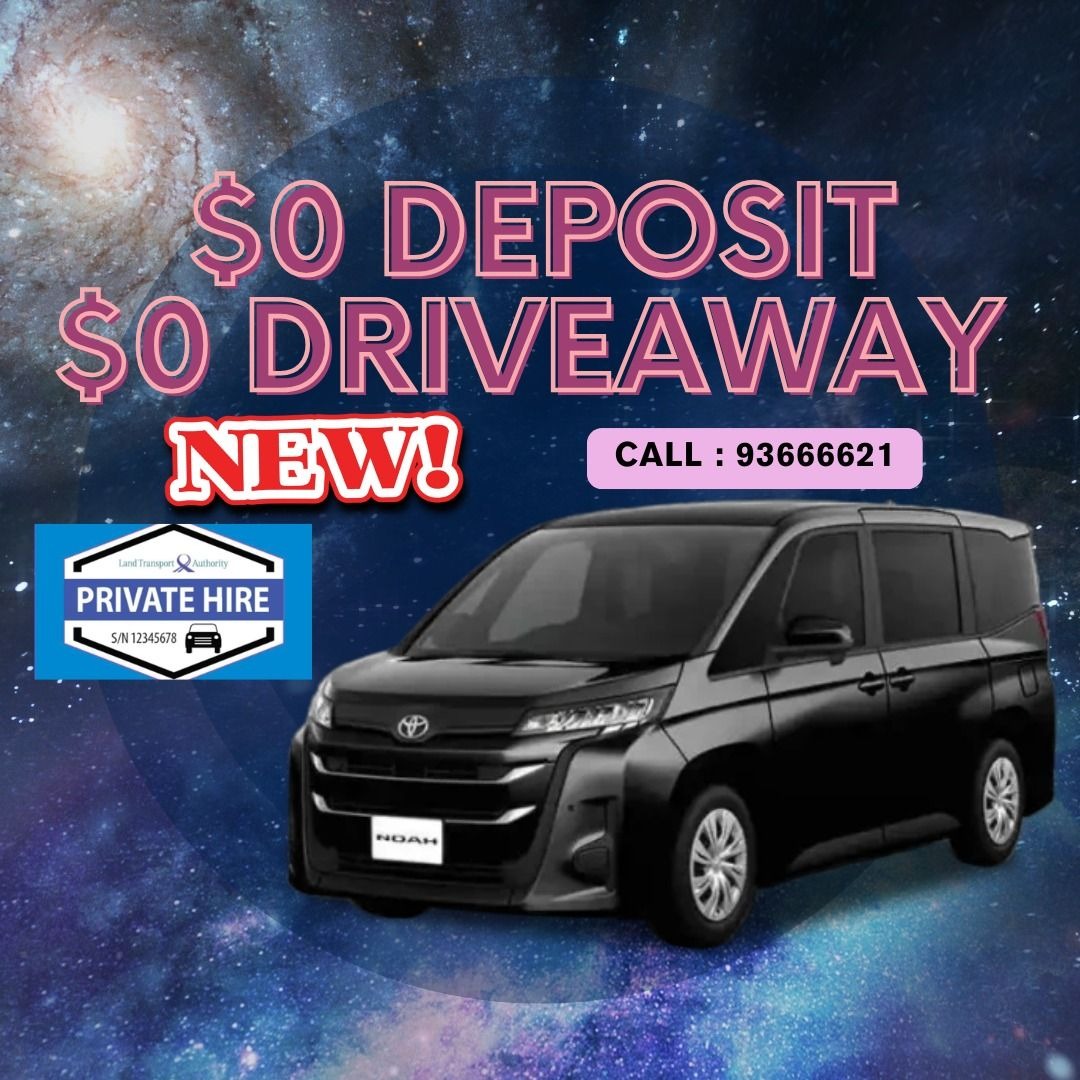 (Category: ) located in . Submitted by 1nspiredautoleasing (Listing ID 1328505915, Image 1). Description: .