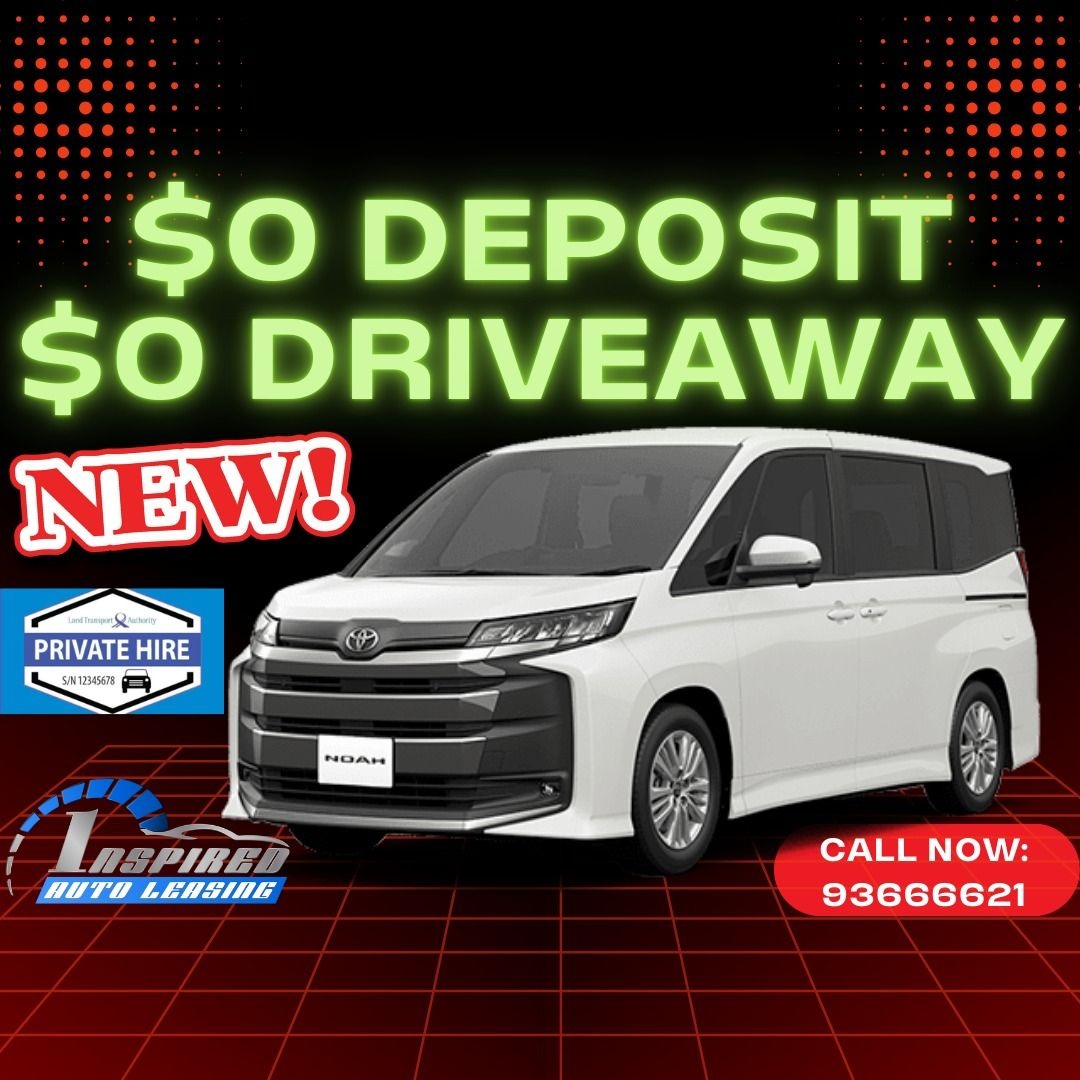 (Category: ) located in . Submitted by 1nspiredautoleasing (Listing ID 1332652594, Image 1). Description: .