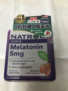 （分類：）位於 。 由 vdetyjm 提交（商品編號 1415909089，圖片 1）。簡介： 。