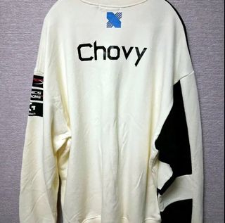 （分類：）位於 。 由 pls_read_description 提交（商品編號 1415946366，圖片 1）。簡介： 。