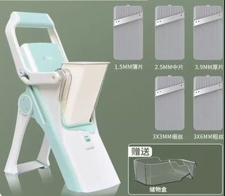 (Category: ) located in . Submitted by dongzai78 (Listing ID 1415874328, Image 1). Description: .