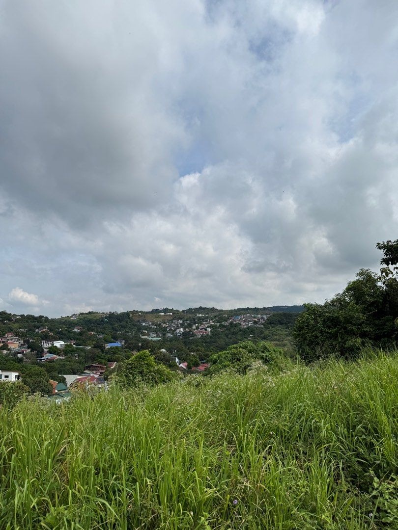 (Category: ) located in . Submitted by Mr.Ortigas_09178221447 (Listing ID 1415971854, Image 1). Description: .