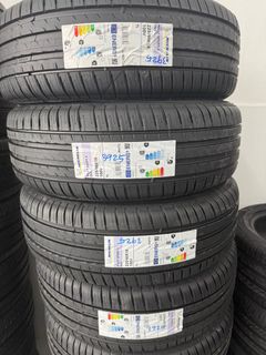(Category: ) located in . Submitted by tyreshop (Listing ID 1415823077, Image 1). Description: .