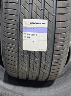(Category: ) located in . Submitted by wheels_tires (Listing ID 1415918670, Image 1). Description: .