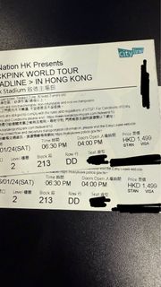 （分類：）位於 。 由 cinnnn___ 提交（商品編號 1415851342，圖片 1）。簡介： 。