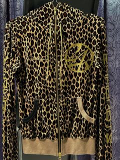 (Category: ) located in . Submitted by thriftstina (Listing ID 1415978490, Image 1). Description: .