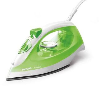 由 a056993568 (刊登 ID 1415837481，圖片 1) 提交，位於 的 (類別：)，說明：。