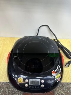 由 a056993568 (刊登 ID 1415838850，圖片 1) 提交，位於 的 (類別：)，說明：。