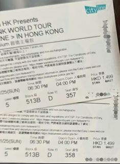 （分類：）位於 。 由 rolfngemail 提交（商品編號 1415839861，圖片 1）。簡介： 。