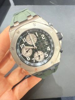（分類：）位於 。 由 VG_Watches 提交（商品編號 1415879948，圖片 1）。簡介： 。