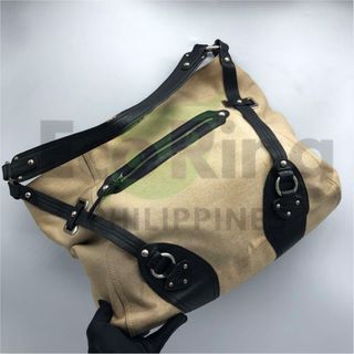 (Category: ) located in . Submitted by ecoring.ph (Listing ID 1415853167, Image 1). Description: .