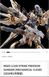 （分類：）位於 。 由 leotong3 提交（商品編號 1415861064，圖片 1）。簡介： 。